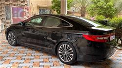 هيونداي غراندور